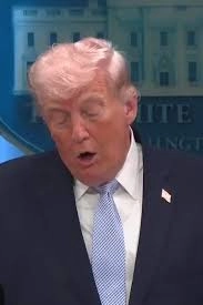 WORLD WAR III FEARS EXPLODE: Trump's Shocking Iran Threats Send Global Markets Into Panic Mode!