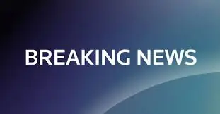 ⚠️🌊 CALIFORNIA TREMBLES! Magnitude 5.0 Earthquake Rocks Brookdale – Strongest Shake in Years!