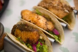 FINAL GOODBYE: Once-Popular Restaurant Chain Closes All Remaining Locations In Devastating Exit!