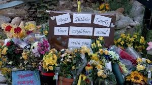 DEVASTATING CONFESSION: Ransom Note Claims Savannah Guthrie's Beloved Mother Nancy 'Is Dead'!