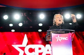 BANNON WALKS FREE: Supreme Court Delivers Crushing Blow To Justice As Trump's Ally Escapes Accountability!