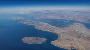 THE HORMUZ PARADOX: Trump's Dangerous Miscalculation That Could Collapse The Global Economy!